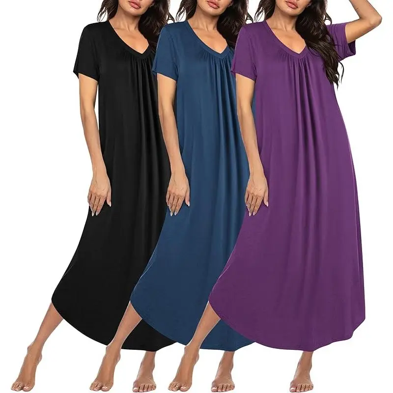 Black/Blue/Purple
