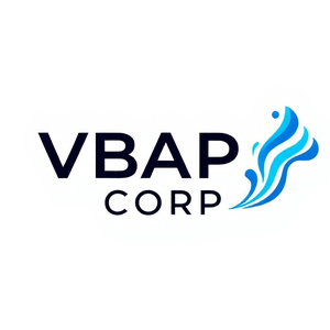 VBAP CORP