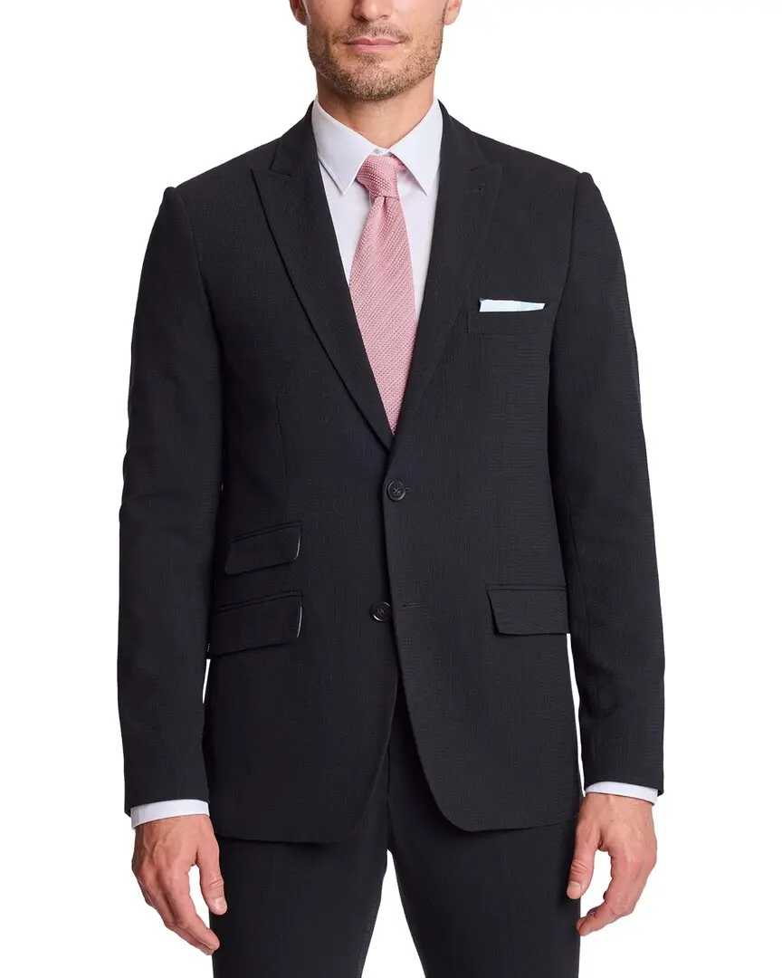 Paisley & Gray Ashton Jacket