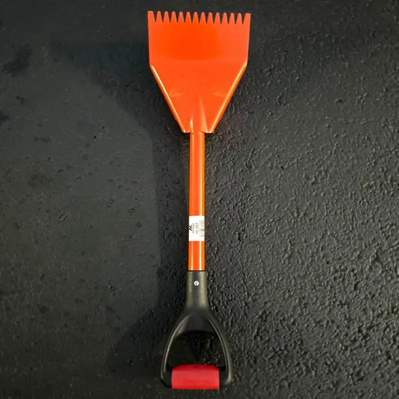 Mini Roofing shovel