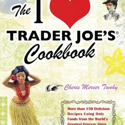 Trader Joes Shaved Steak Meals TikTok Shop - Main Image