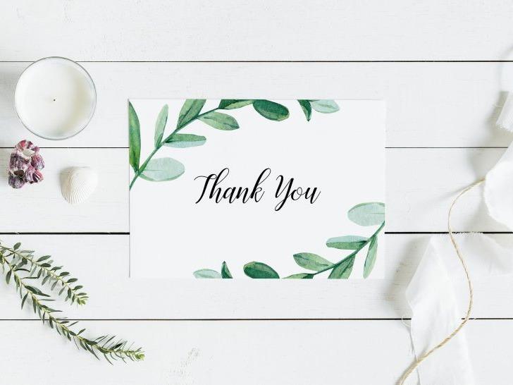 Cute Star Boy Phone Case - Stylish, cartoon phone cover, aesthetic ...