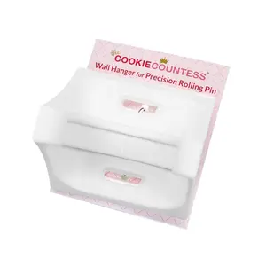 Imperfect Wall Mounted Hanger