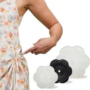 Cinch It Clothing Cinch Clips - Hidden Dress Cinch Clip & Shirt Cincher Clip - Fashion Accessories for