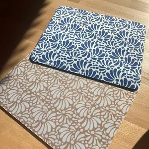 Talavera Mousepads