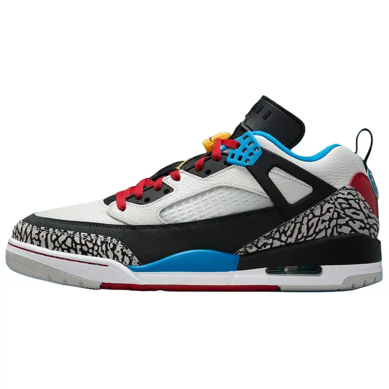 nike air jordan low top - TikTok Shop