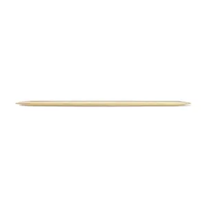 Brass Toothpick
