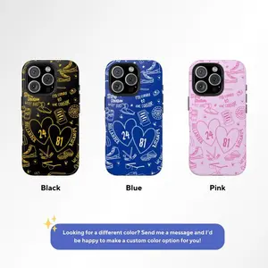Heated Rivalry Hockey Romance Book Rozanov Hollander Heavy Duty Tough Phone Case Shockproof Drop Protection Durable Hard Cover Aesthetic for iPhone 11 12 13 14 15 16 17 Pro Max Plus