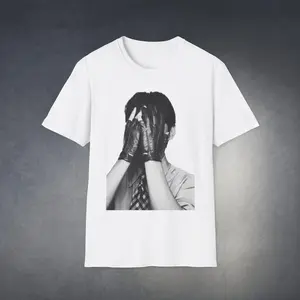 [Sale Up To 50%] V Taehyung T-Shirt Arirang Tour Merch Bangtan Graphic Streetwear T-shirt Tee