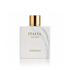 RAYHAAN ITALIA EDP 3.4FL.OZ|100ML