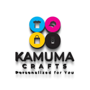 KAMUMA CRAFTS
