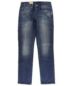 Levis Mens Best Seller