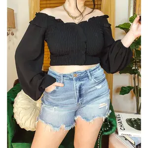 Top