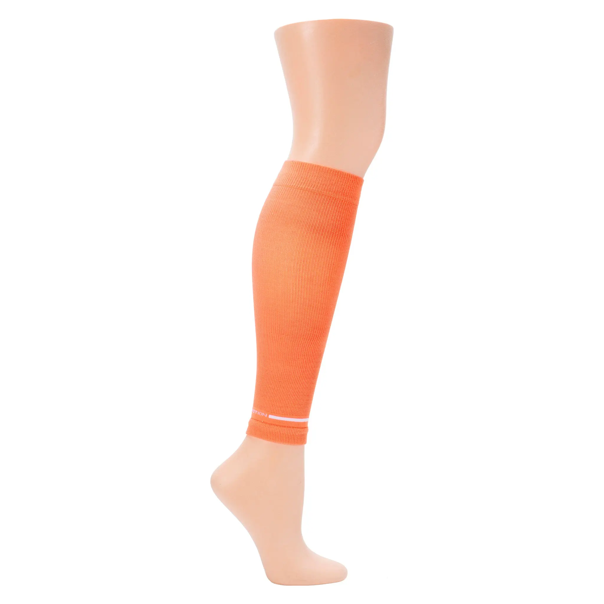 Solid | Compression Calf Sleeves For Men & Women