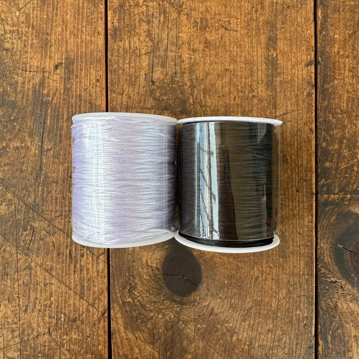 1.5mm Non Stretch Nylon String (109 yards)
