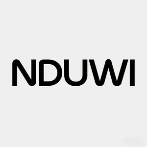 NDUWI SHOP