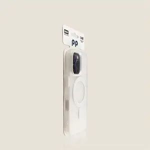 Compatible with iPhone 17 Pro/16 Wireless Charging Phone Case, Fluorescent Candy Color, Skin-Friendly Silicone Case. For iPhone 16 Pro Max, Frosted Magnetic, 15 Pro New Style, 14 Premium, 13 Creative & Personalized, 12 Shockproof, 16e Minimalist.