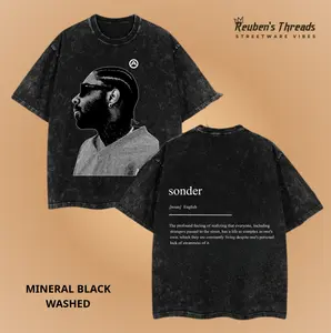 Brent Oversized Graphic Tee, Faiyazz Vintage Rap Music Shirt, Unisex Streetwear for Hip-Hop Fans