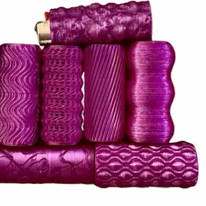 Lighter Sleeve-3 Pack
