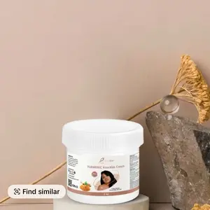 Knuckles & Balance tools for health fits