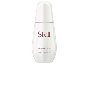 SK-II GenOptics Spot Essence