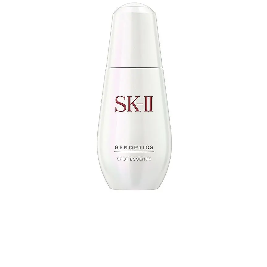 SK-II GenOptics Spot Essence SK-II GenOptics Spot Essence