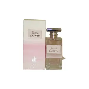 Lanvin  Jeanne Lanvin by Lanvin for Women - 3.3 oz EDP Spray