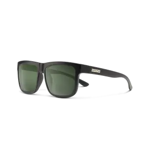 Suncloud Sunglasses - Quiver