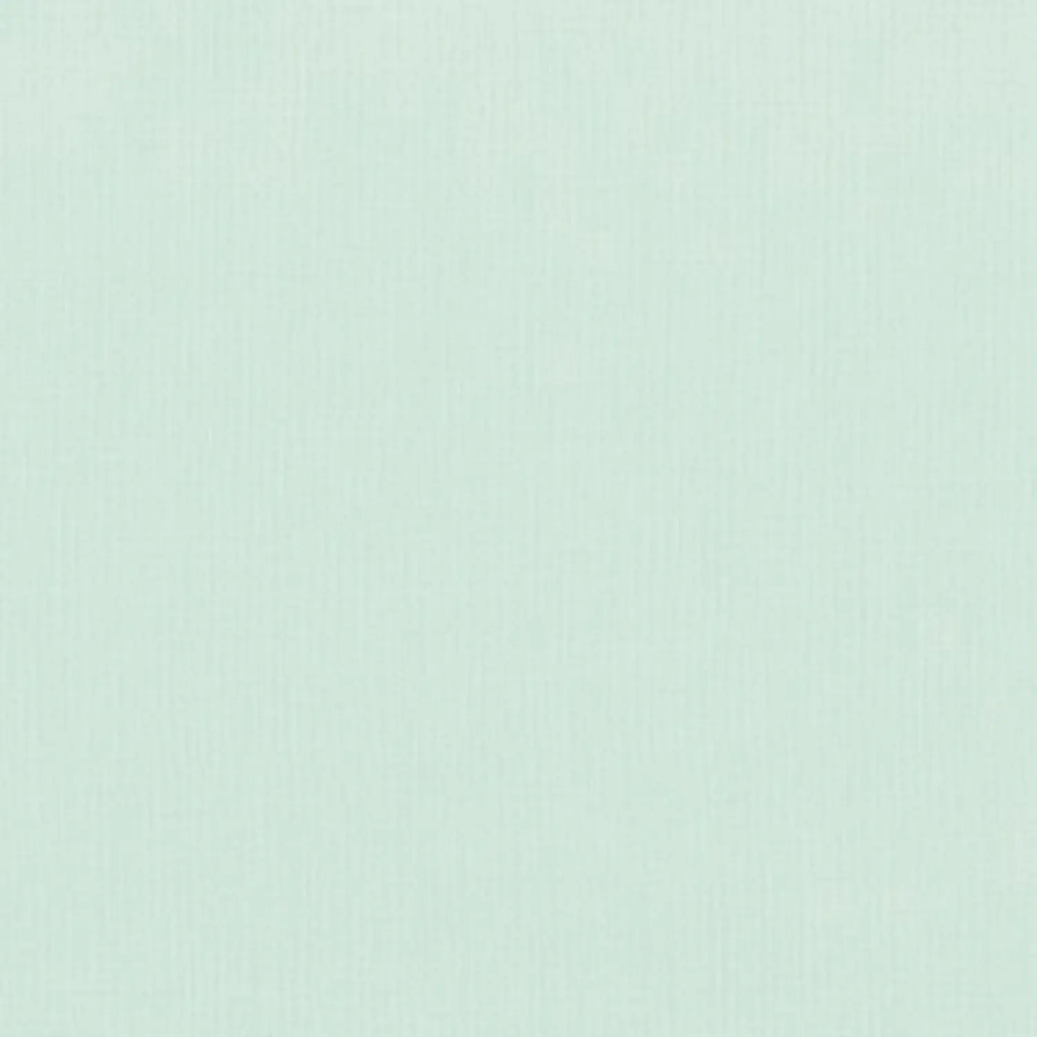 Desert Green Kona Cotton K001-849 Quilting Fabric