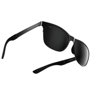 Metal Classic - Stealth Polarized