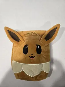 Eevee Accessory Pouch