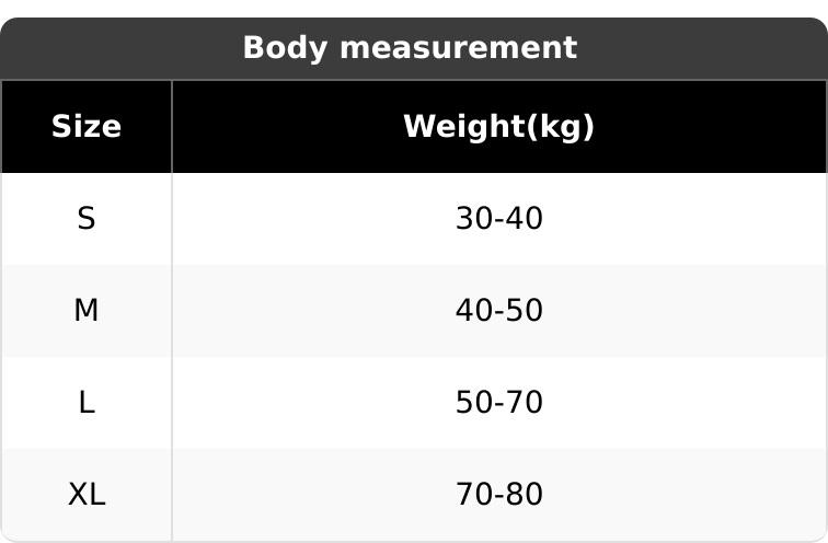 Women’s 3-Piece Lace-Up Babydoll Lingerie Set with Sheer Mesh Bra and Panty, Elegant Sleepwear for Romantic Evenings and Anniversaries