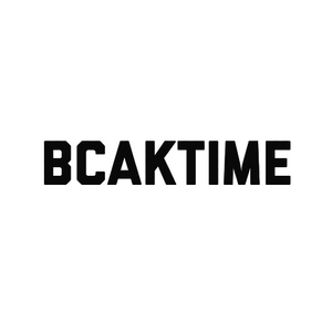 backtime