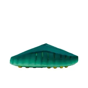 Foot Massage Slide Obsession
