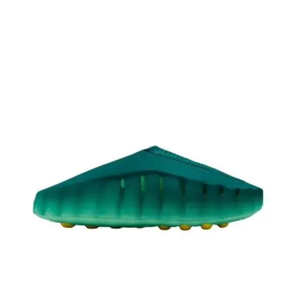 Foot Massage Slide Obsession