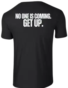 Get Up