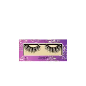 tarte Heartbreaker Tarteist Pro Cruelty-Free Lashes