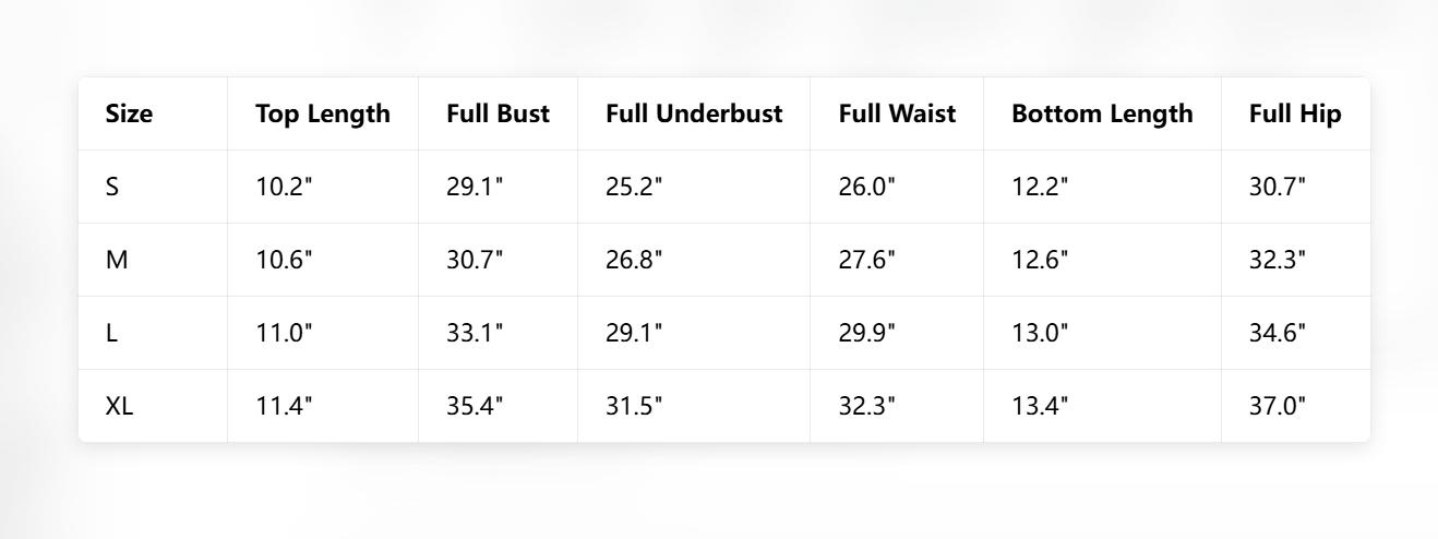 Women's Blue White Floral High Waisted Bikini Set Wide Strap Tummy Control Swimsuit S-XL Full Coverage Quick Dry UPF Sun Protection Swimwear for Beach Pool Vacation Cruise Party Festival All Body Types  Womenswear good quality