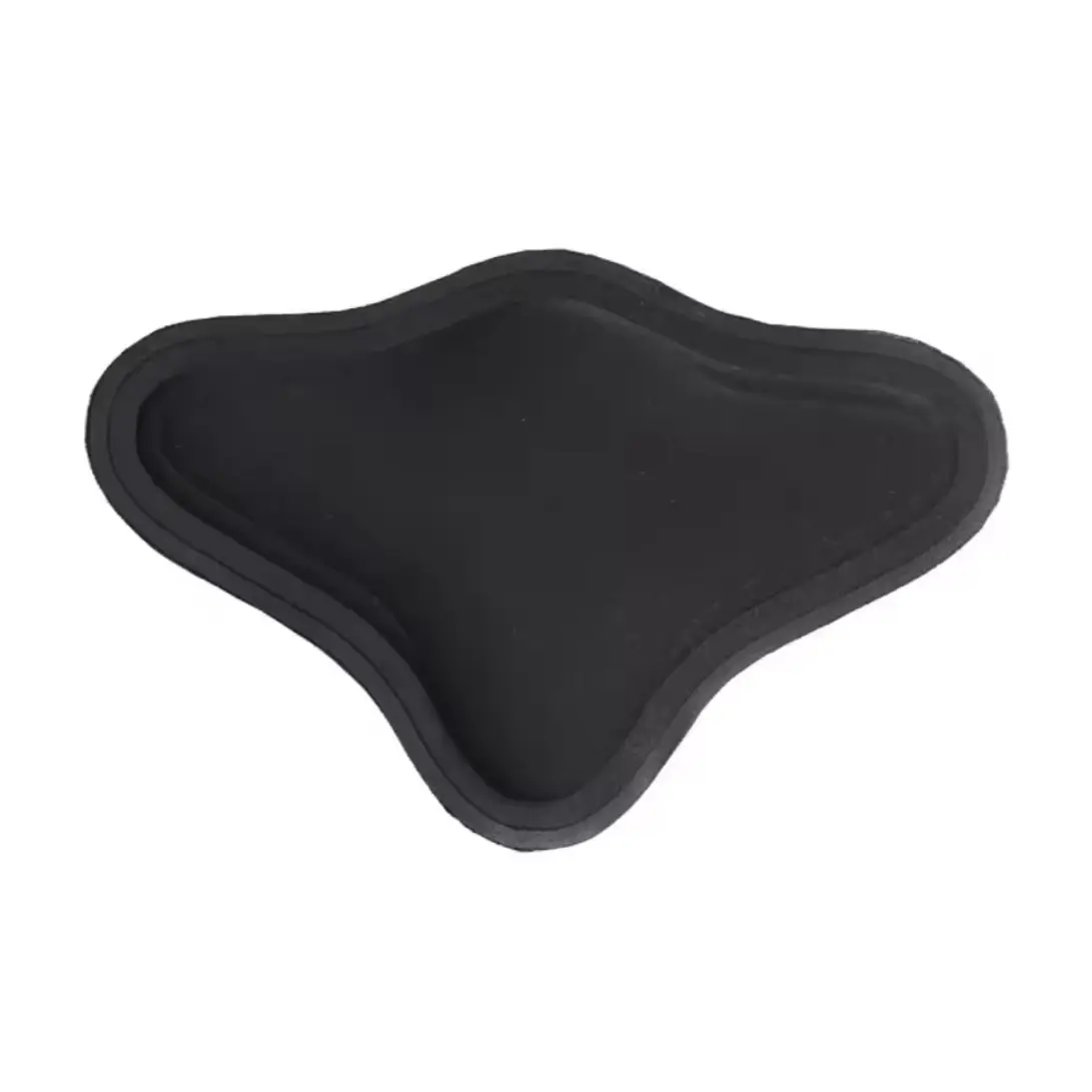 Post surgery Backboard lipo, bbl, tummy tuck Post surgery Backboard lipo, bbl, tummy tuck