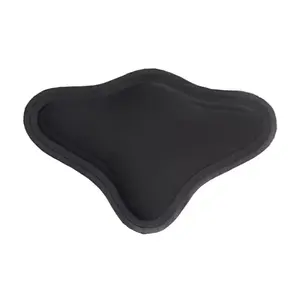 Post surgery Backboard lipo, bbl, tummy tuck Post surgery Backboard lipo, bbl, tummy tuck