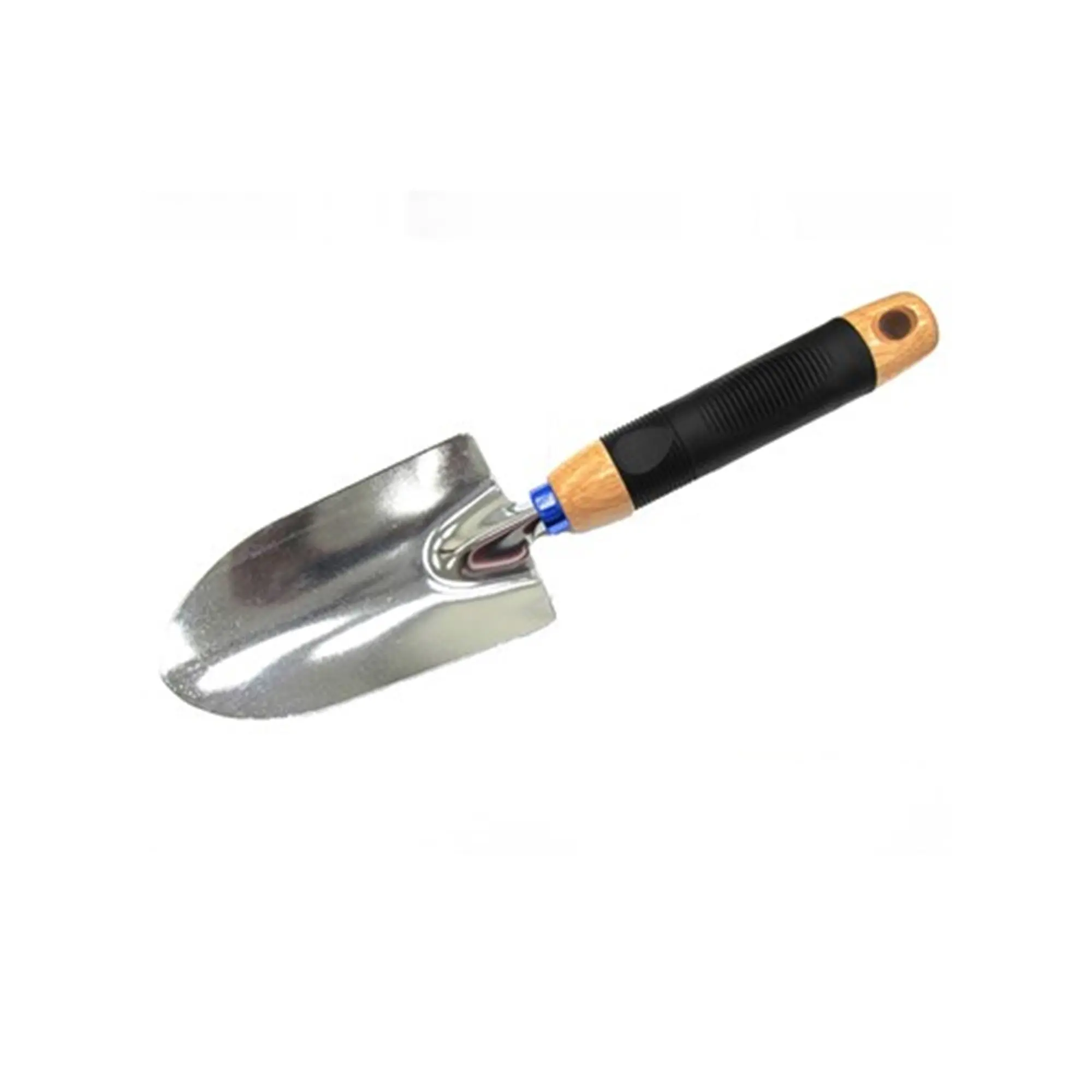 Gardener Select Hand Held Trowel with Foam Grip - 12.5in