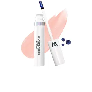 Wonderskin Wonder Blading All-Day Lip Stain in Adore