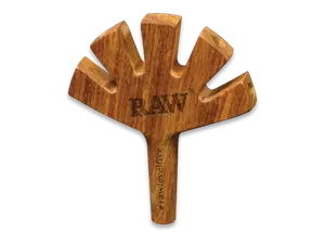 RAW Level Five RAW Level Five