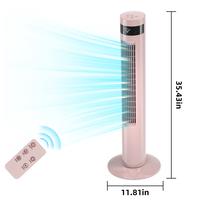 Pink-36inch(Updated)