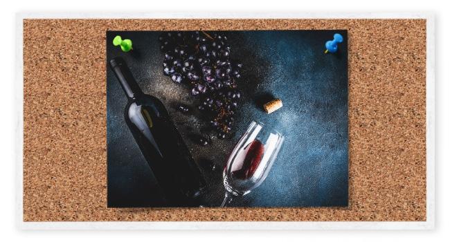 Triple Scale Hydrometer