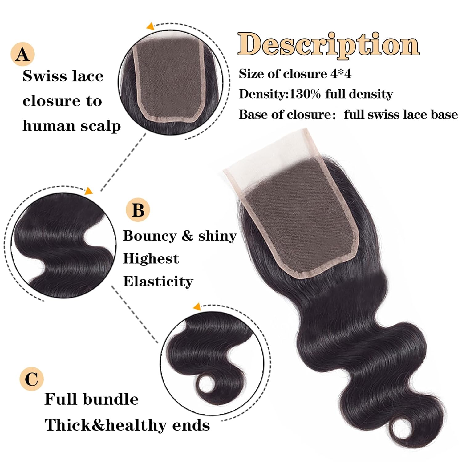 30 Inches Hair Extensions 12A Grade Brazilian Virgin Straight Human Hair  Bundles  Luxury Salon Quality Brazilian Virgin Bundles 100% Human hair Straight Body Wave Loose Wave Deep Curly Bundles Glossy Hair bundles hair extensions