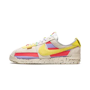 Cortez "Union LA - Lemon Frost" DR1413 100
