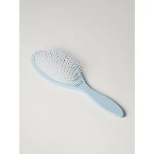 Luxy Loop Hair Extensions Brush
