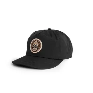 Tacoma Lifestyle Arrowhead Hat