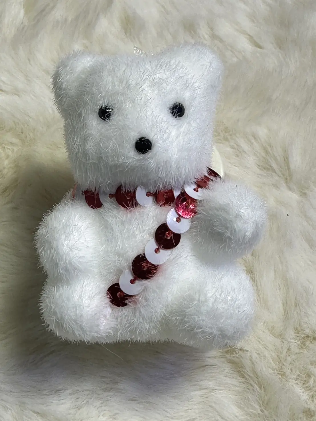 Christmas deco